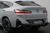 BMW X4 din 2022 cu 44.266 km - oferta BMW160868 - foto 13