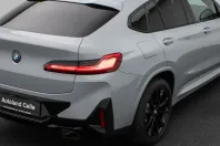 BMW X4 din 2022 cu 44.266 km - oferta BMW160868 - foto 14