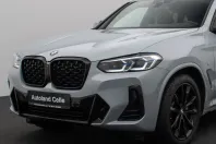 BMW X4 din 2022 cu 44.266 km - oferta BMW160868 - foto 15