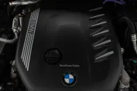 BMW X4 din 2022 cu 44.266 km - oferta BMW160868 - foto 17