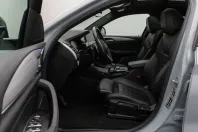 BMW X4 din 2022 cu 44.266 km - oferta BMW160868 - foto 18