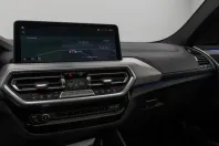 BMW X4 din 2022 cu 44.266 km - oferta BMW160868 - foto 20