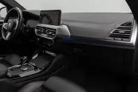 BMW X4 din 2022 cu 44.266 km - oferta BMW160868 - foto 22