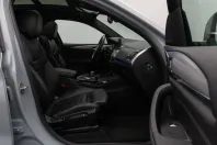 BMW X4 din 2022 cu 44.266 km - oferta BMW160868 - foto 23