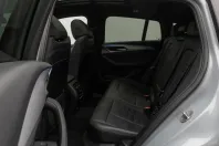 BMW X4 din 2022 cu 44.266 km - oferta BMW160868 - foto 24