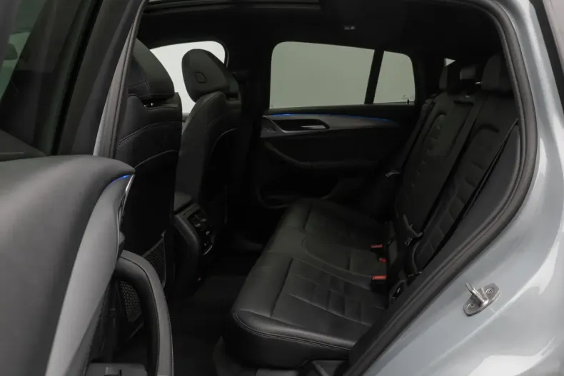 BMW X4 din 2022 cu 44.266 km - oferta BMW160868 - foto 24