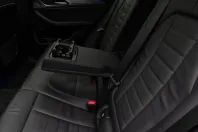 BMW X4 din 2022 cu 44.266 km - oferta BMW160868 - foto 26