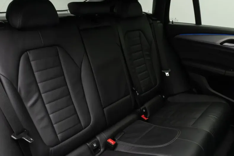 BMW X4 din 2022 cu 44.266 km - oferta BMW160868 - foto 27