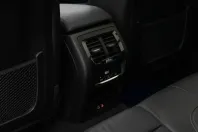 BMW X4 din 2022 cu 44.266 km - oferta BMW160868 - foto 28