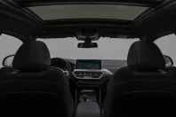 BMW X4 din 2022 cu 44.266 km - oferta BMW160868 - foto 29