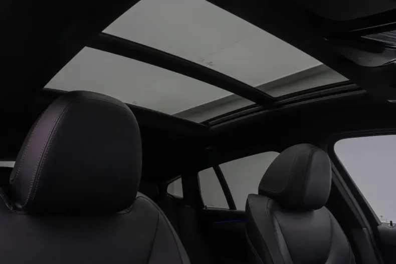 BMW X4 din 2022 cu 44.266 km - oferta BMW160868 - foto 30