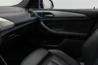 BMW X4 din 2022 cu 44.266 km - oferta BMW160868 - foto 33