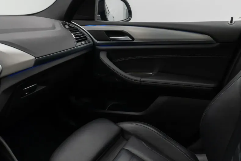 BMW X4 din 2022 cu 44.266 km - oferta BMW160868 - foto 33