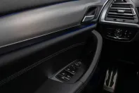 BMW X4 din 2022 cu 44.266 km - oferta BMW160868 - foto 34