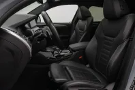 BMW X4 din 2022 cu 44.266 km - oferta BMW160868 - foto 35