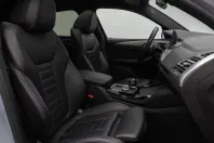 BMW X4 din 2022 cu 44.266 km - oferta BMW160868 - foto 36