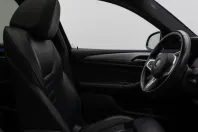 BMW X4 din 2022 cu 44.266 km - oferta BMW160868 - foto 37