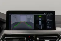 BMW X4 din 2022 cu 44.266 km - oferta BMW160868 - foto 43