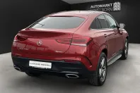 Mercedes-Benz GLE 350 din 2022 cu 78.467 km - oferta MER160869 - foto 7