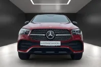 Mercedes-Benz GLE 350 din 2022 cu 78.467 km - oferta MER160869 - foto 9