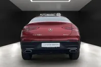 Mercedes-Benz GLE 350 din 2022 cu 78.467 km - oferta MER160869 - foto 10