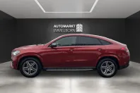 Mercedes-Benz GLE 350 din 2022 cu 78.467 km - oferta MER160869 - foto 11
