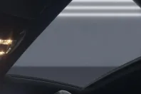 Mercedes-Benz GLE 350 din 2022 cu 78.467 km - oferta MER160869 - foto 12