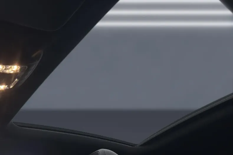 Mercedes-Benz GLE 350 din 2022 cu 78.467 km - oferta MER160869 - foto 12