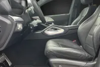 Mercedes-Benz GLE 350 din 2022 cu 78.467 km - oferta MER160869 - foto 13