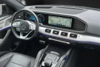 Mercedes-Benz GLE 350 din 2022 cu 78.467 km - oferta MER160869 - foto 15
