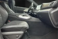 Mercedes-Benz GLE 350 din 2022 cu 78.467 km - oferta MER160869 - foto 16