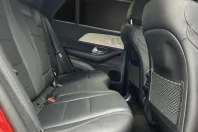 Mercedes-Benz GLE 350 din 2022 cu 78.467 km - oferta MER160869 - foto 17