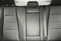 Mercedes-Benz GLE 350 din 2022 cu 78.467 km - oferta MER160869 - foto 18