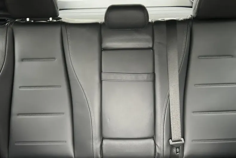 Mercedes-Benz GLE 350 din 2022 cu 78.467 km - oferta MER160869 - foto 18