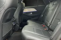 Mercedes-Benz GLE 350 din 2022 cu 78.467 km - oferta MER160869 - foto 19