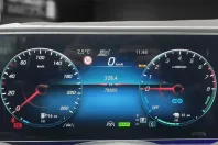 Mercedes-Benz GLE 350 din 2022 cu 78.467 km - oferta MER160869 - foto 20