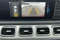 Mercedes-Benz GLE 350 din 2022 cu 78.467 km - oferta MER160869 - foto 22