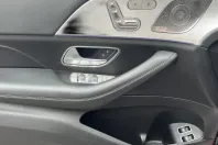 Mercedes-Benz GLE 350 din 2022 cu 78.467 km - oferta MER160869 - foto 25