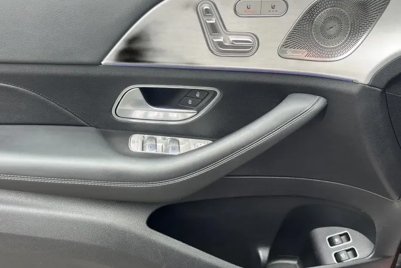 Mercedes-Benz GLE 350 din 2022 cu 78.467 km - oferta MER160869 - foto 25