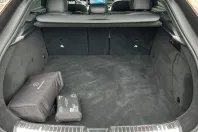 Mercedes-Benz GLE 350 din 2022 cu 78.467 km - oferta MER160869 - foto 26