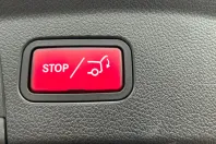 Mercedes-Benz GLE 350 din 2022 cu 78.467 km - oferta MER160869 - foto 27