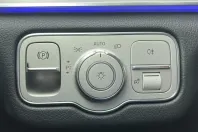 Mercedes-Benz GLE 350 din 2022 cu 78.467 km - oferta MER160869 - foto 28