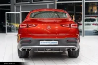 Mercedes-Benz GLE 63 AMG din 2022 cu 54.873 km - oferta MER160870 - foto 6