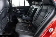 Mercedes-Benz GLE 63 AMG din 2022 cu 54.873 km - oferta MER160870 - foto 17