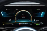 Mercedes-Benz GLE 63 AMG din 2022 cu 54.873 km - oferta MER160870 - foto 21