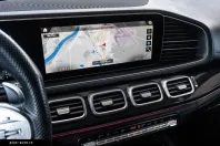 Mercedes-Benz GLE 63 AMG din 2022 cu 54.873 km - oferta MER160870 - foto 22