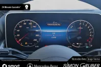 Mercedes-Benz GLC 400 din 2024 cu 13.423 km - oferta MER160871 - foto 11