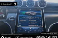 Mercedes-Benz GLC 400 din 2024 cu 13.423 km - oferta MER160871 - foto 14