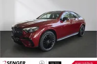 Mercedes-Benz GLC 450 din 2024 cu 18.675 km - oferta MER160872 - foto 1