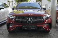 Mercedes-Benz GLC 450 din 2024 cu 18.675 km - oferta MER160872 - foto 4